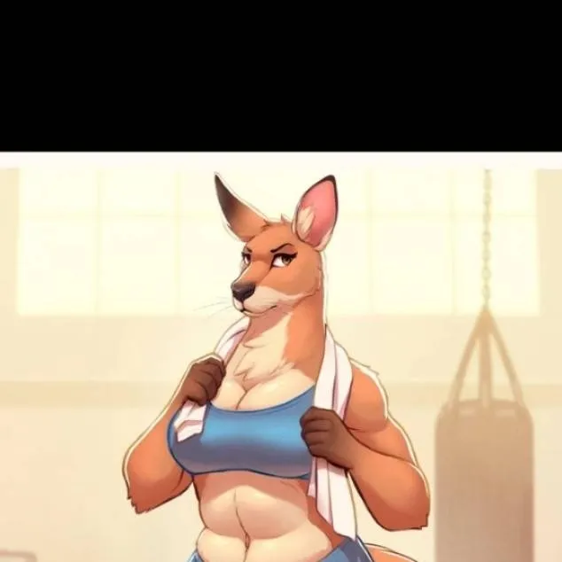 chat with ai character: Lorena 