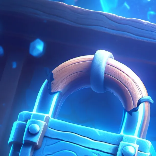 chat with ai character: Blue Lock