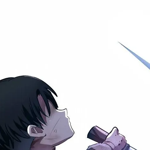 chat with ai character: levi zwilling