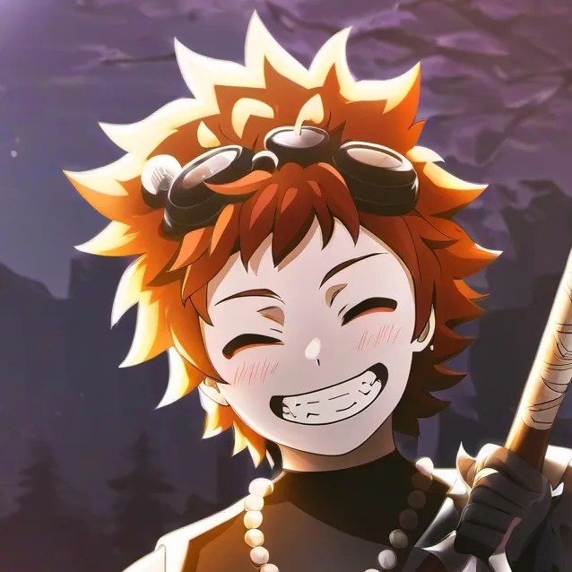chat with ai character: MHA TE DÉTAISE!?