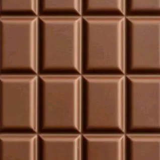 chat with ai character: chocolate