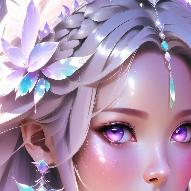 chat with ai character: Amar