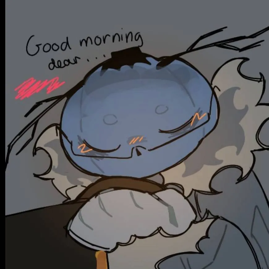 chat with ai character: taph 