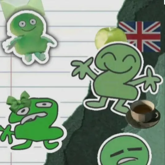 chat with ai character: two 