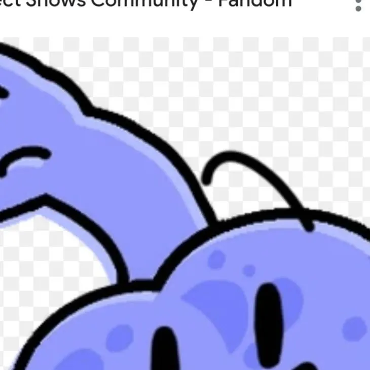 chat with ai character: winner 