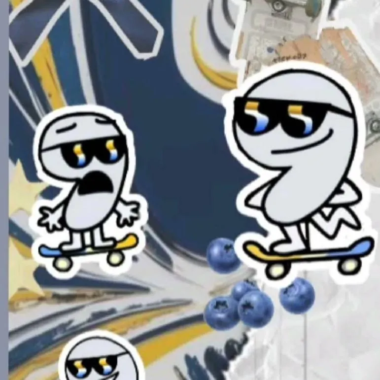 chat with ai character: nine