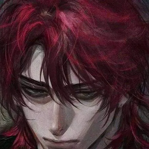 chat with ai character: 💢🦇𝘝𝘪𝘤𝘵𝘰𝘳🦇💢