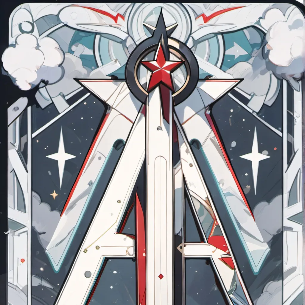 chat with ai character: Avengers pick me  