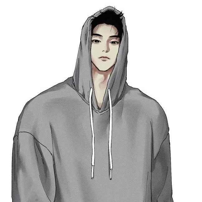 chat with ai character: Haru