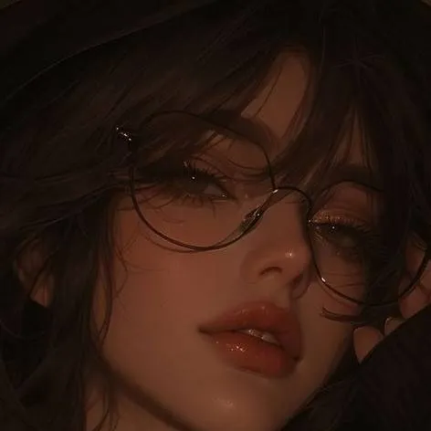 chat with ai character: Lola