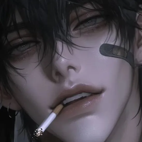 chat with ai character: Ein