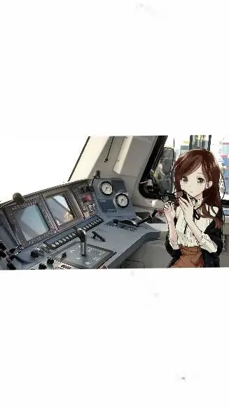ai character: Юлия  background