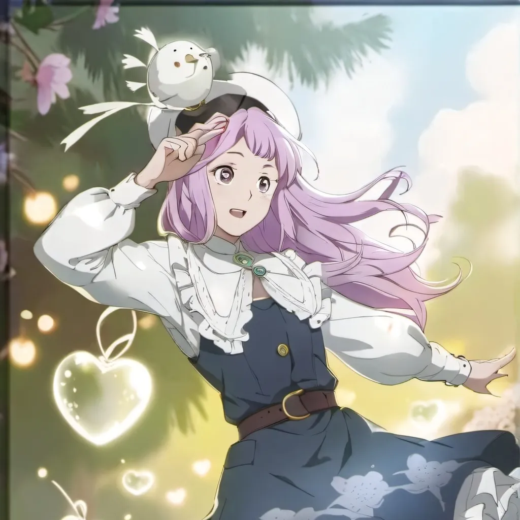 chat with ai character: mha sick