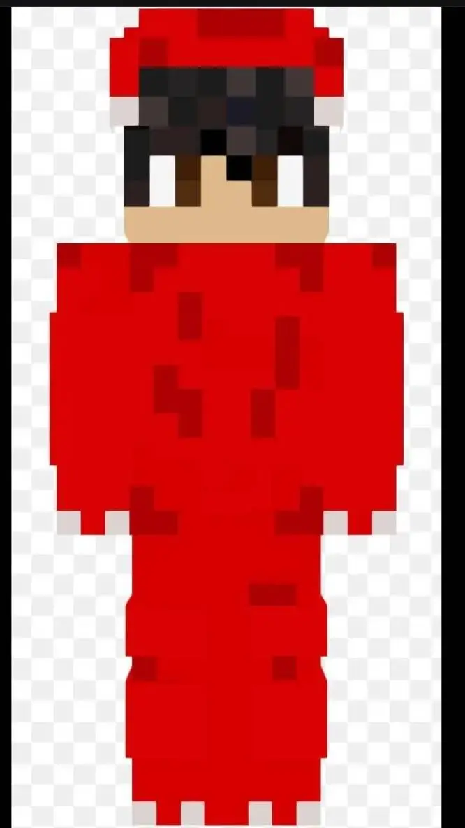 ai character: Roxy and Mooney background