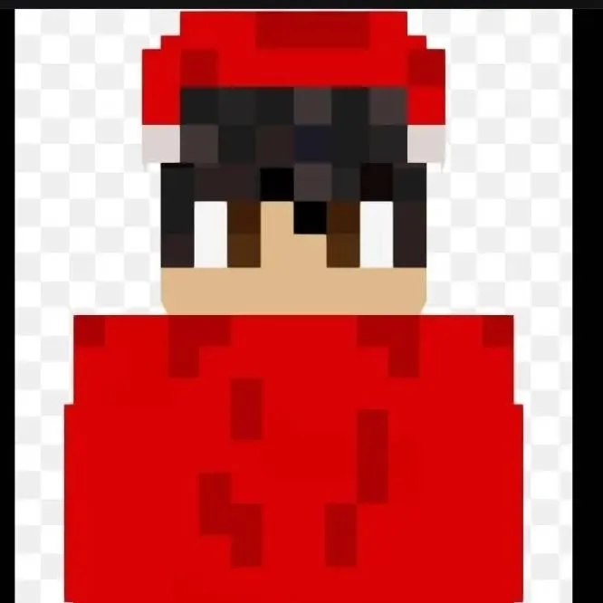 chat with ai character: Roxy and Mooney