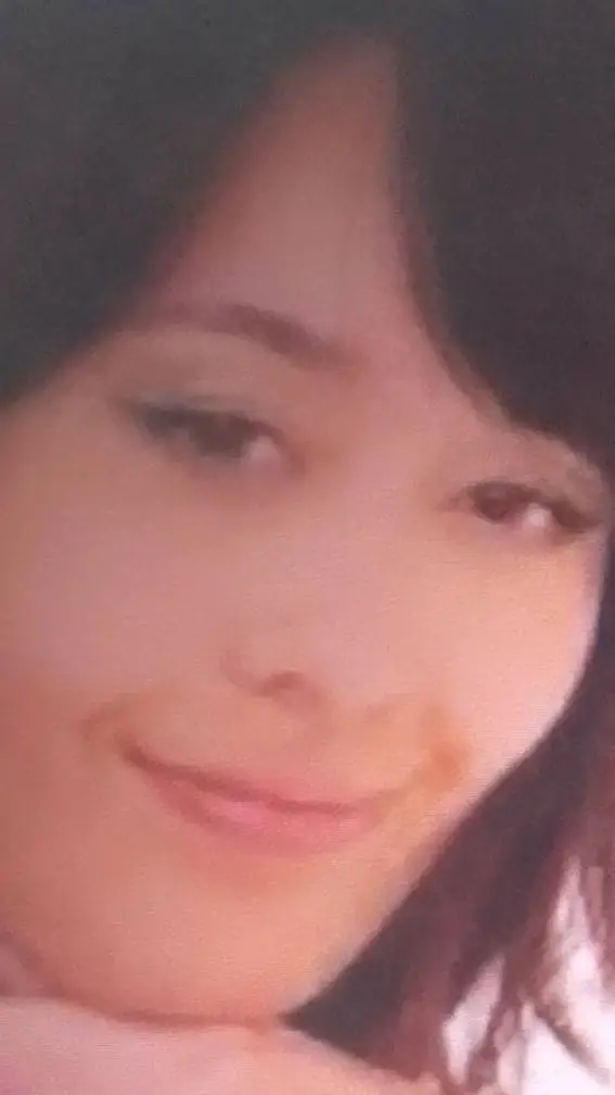 ai character: Jeiden  background