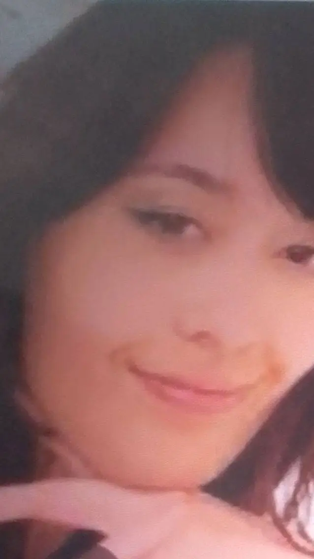 ai character: Jeiden animetions  background