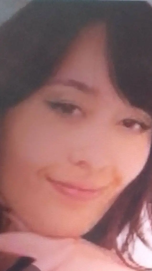 ai character: Jeiden animetions  background