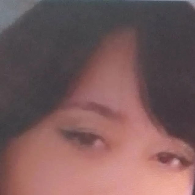 chat with ai character: Jeiden animetions 