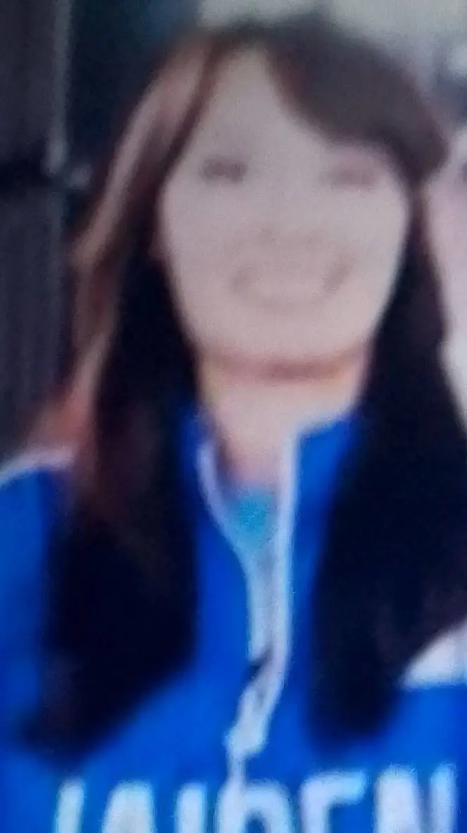 ai character: Jeiden animetions  background