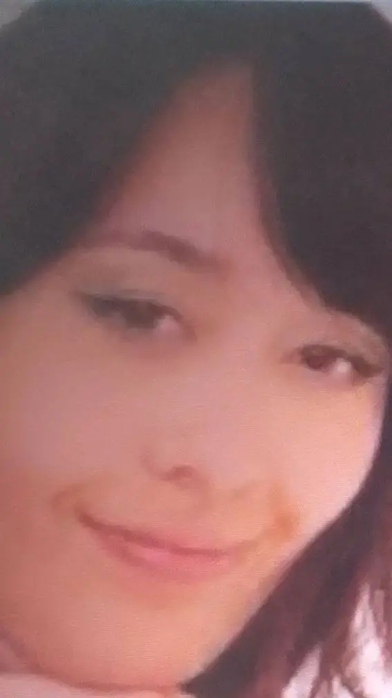 ai character: Jeiden animetions  background