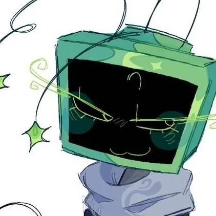 chat with ai character: вии  