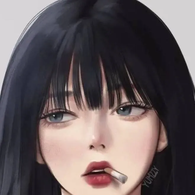 chat with ai character: ⭐
