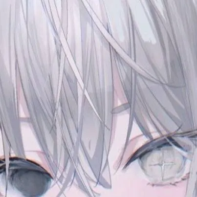 chat with ai character: tu vampiro ,🪼