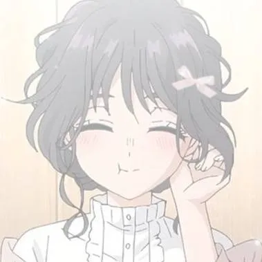 chat with ai character: carim <3 🎀