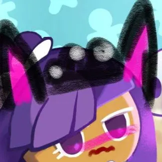 chat with ai character: crk prank