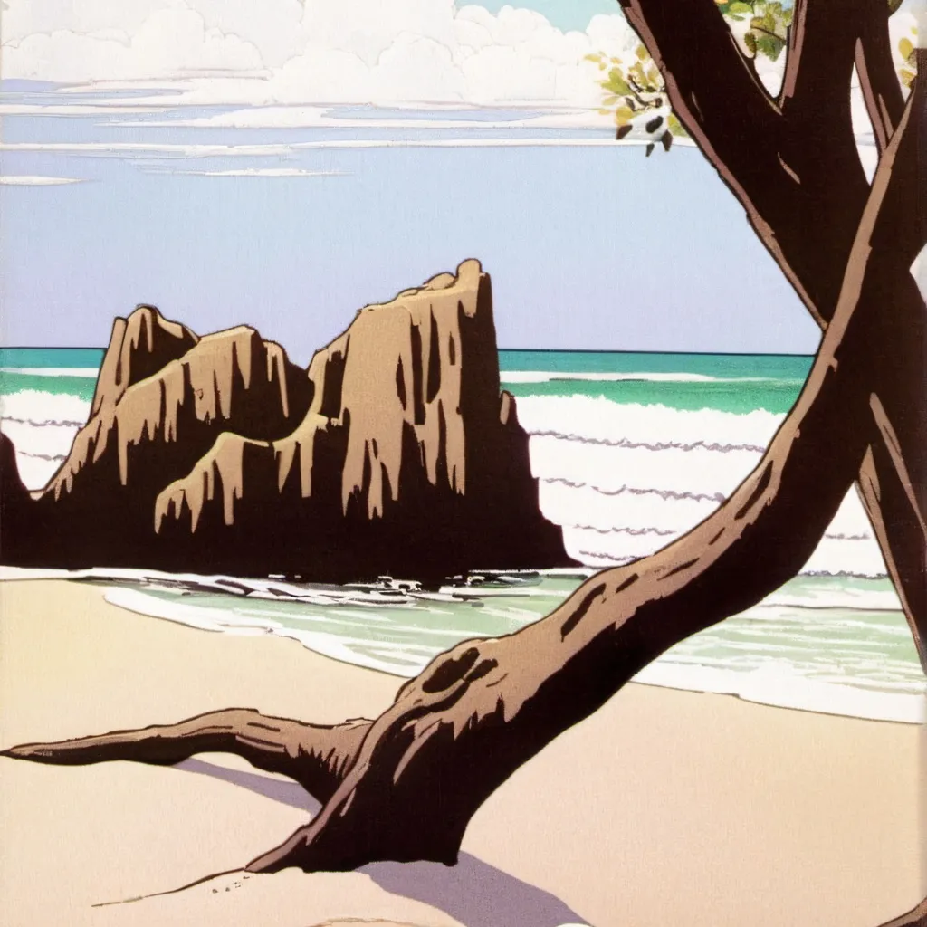 chat with ai character: obx(outerbanks)