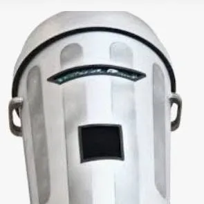 chat with ai character: you