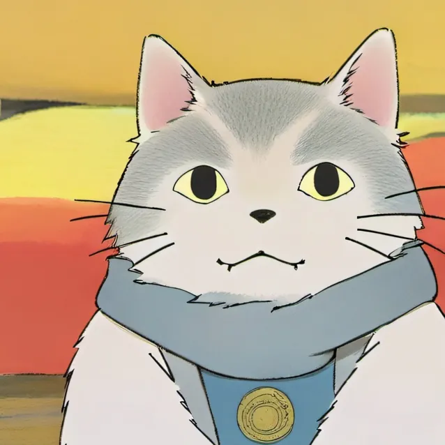 chat with ai character: OCCUPE TOI DE MOKA