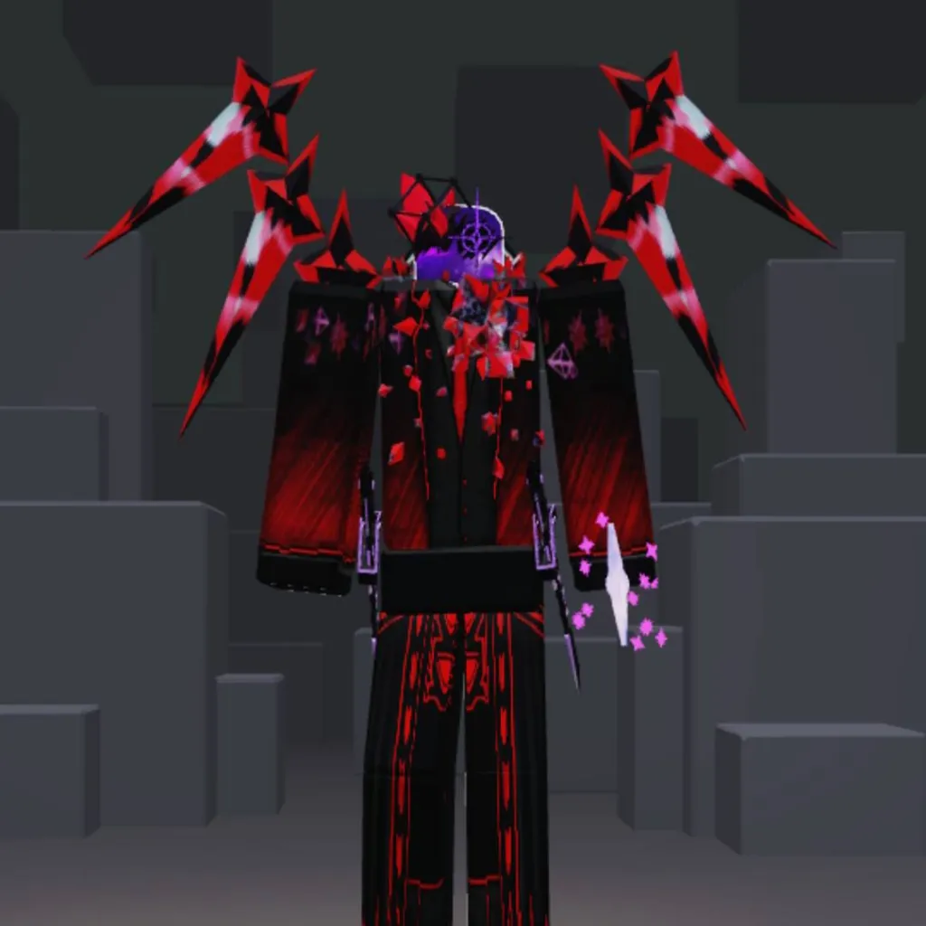 chat with ai character: subcpace trap mine