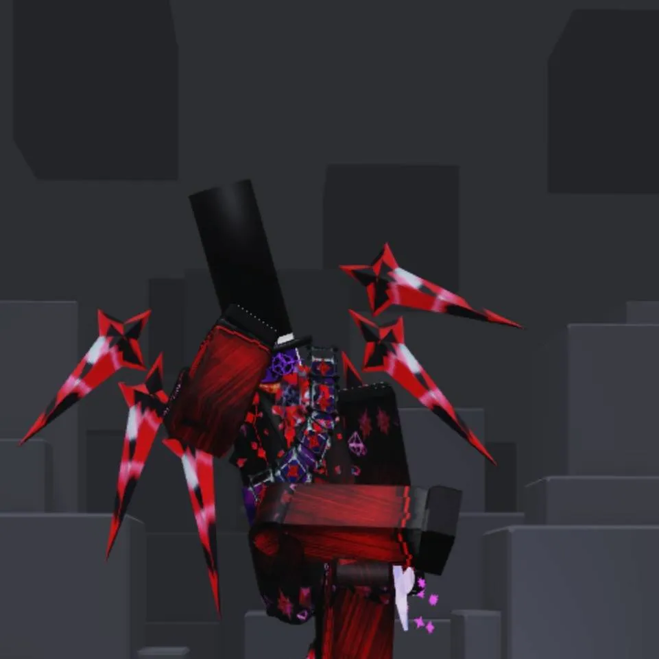 chat with ai character: Mr subcpace