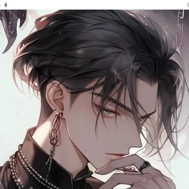 chat with ai character: Emmanuel