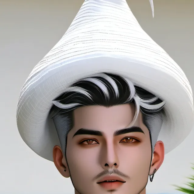 chat with ai character: Phil 