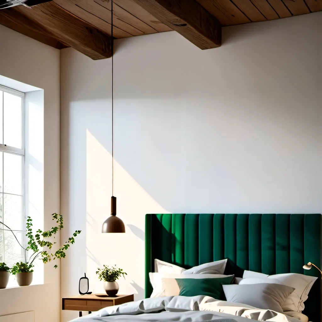 chat with ai character: jjk sleepover