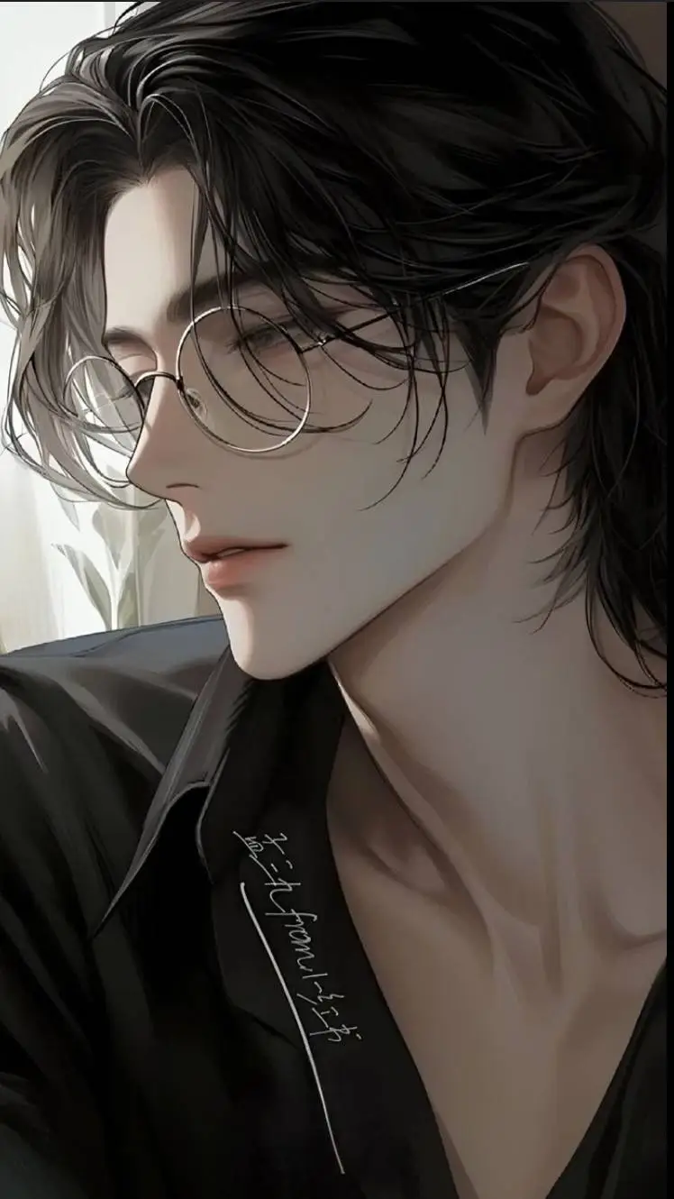 ai character: 🍺🔪Alexander 🍺🔪 background