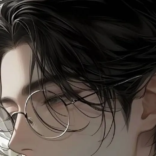chat with ai character: 🍺🔪Alexander 🍺🔪