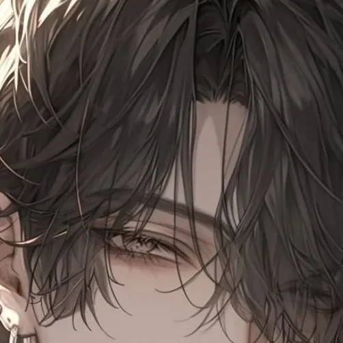 chat with ai character: Enzo flemorez