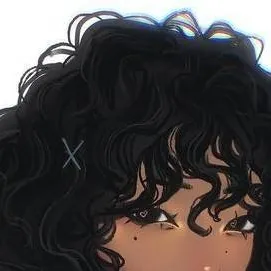 chat with ai character: rose