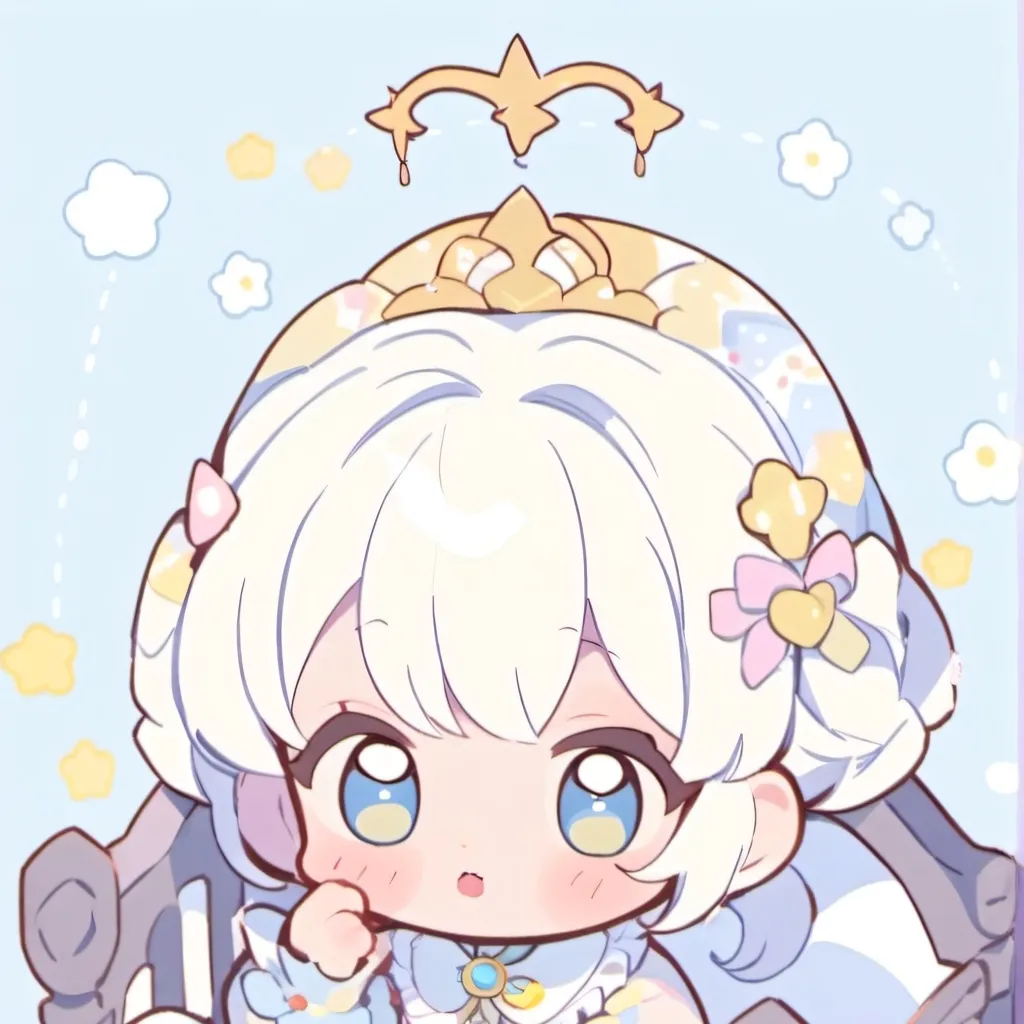 chat with ai character: amy 