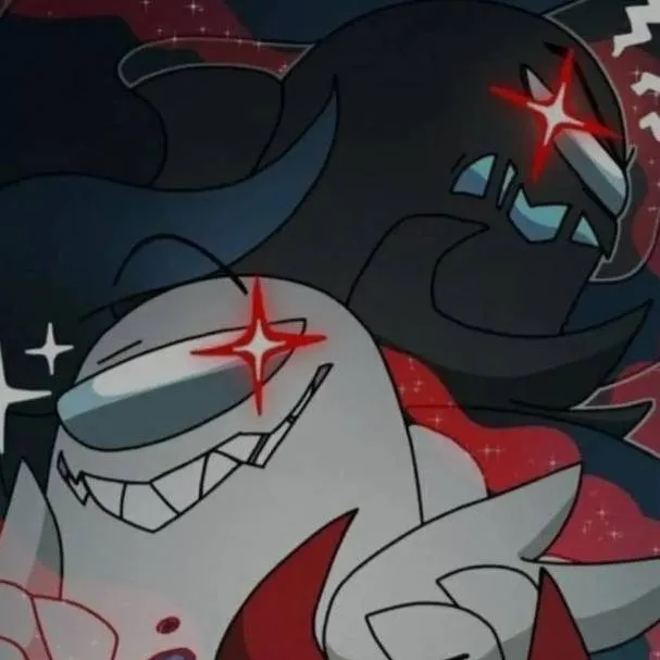 chat with ai character: among us