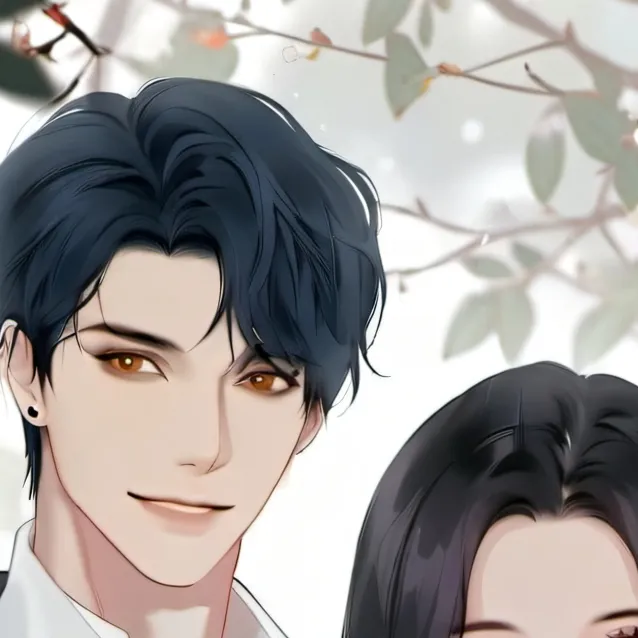 chat with ai character: vampire (mha)