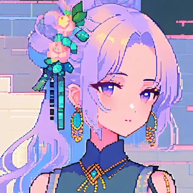 chat with ai character: noahlina