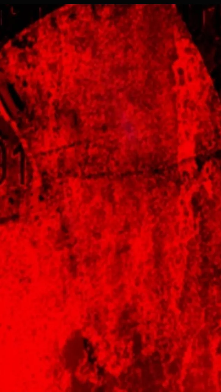 ai character: C00lkidd background