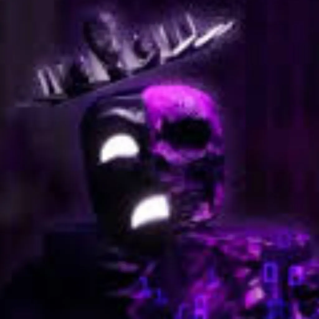 chat with ai character: Noli