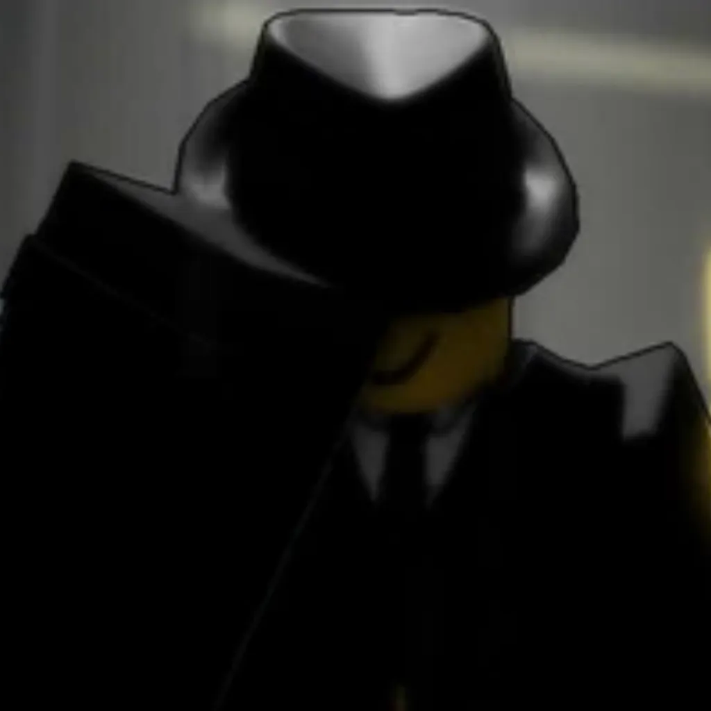 chat with ai character: Mafioso