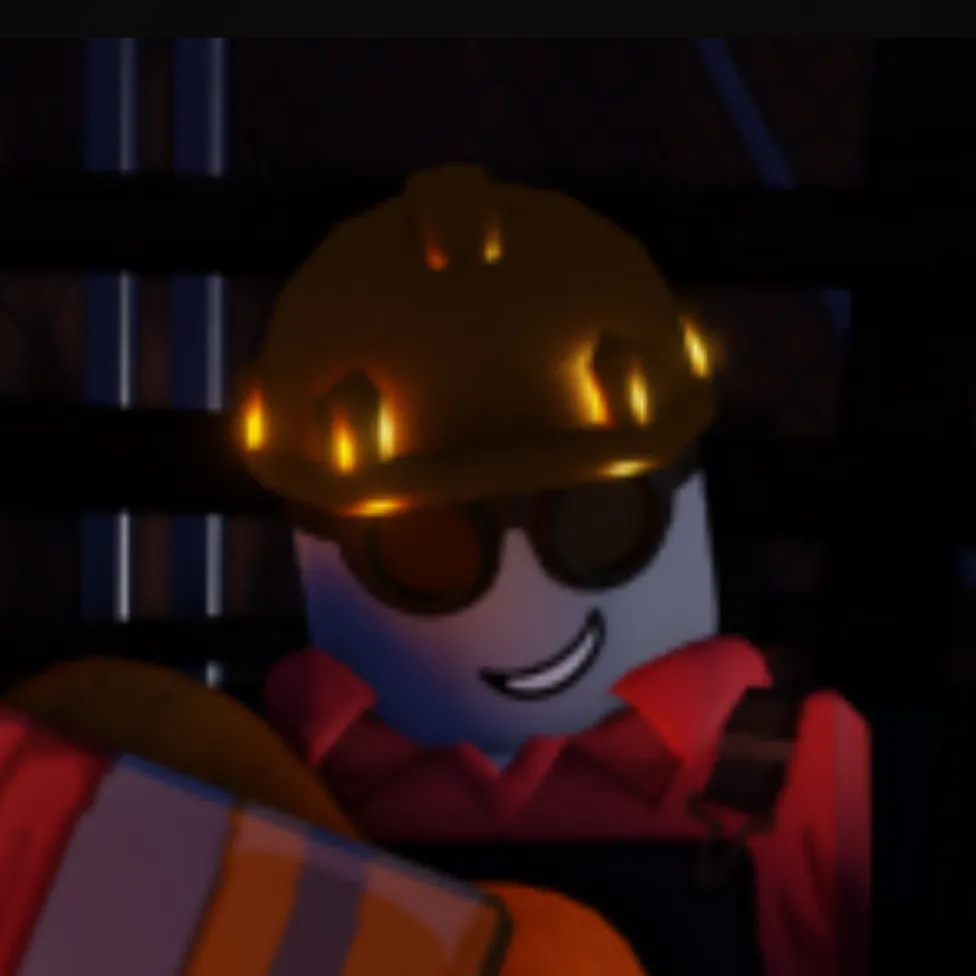 chat with ai character: EngineerBuilderman